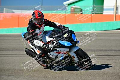 media/Oct-24-2025-2WTD (Fri) [[491f36c2bf]]/C Group/Session 2 (Turns 3 and 4)/